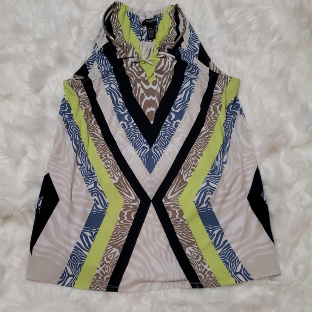 Alfani Top